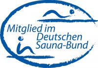 Mitglied im Deutschen Saunabund e.V.